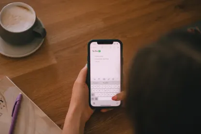 윈티카 카지노 모바일 앱